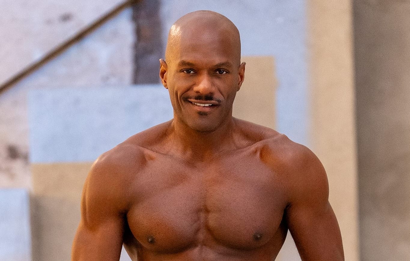 ManCrush: Rhyheim Shabazz