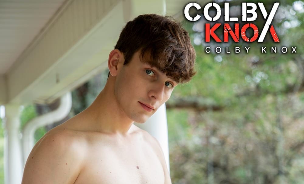 ManCrush: Tyler Tanner