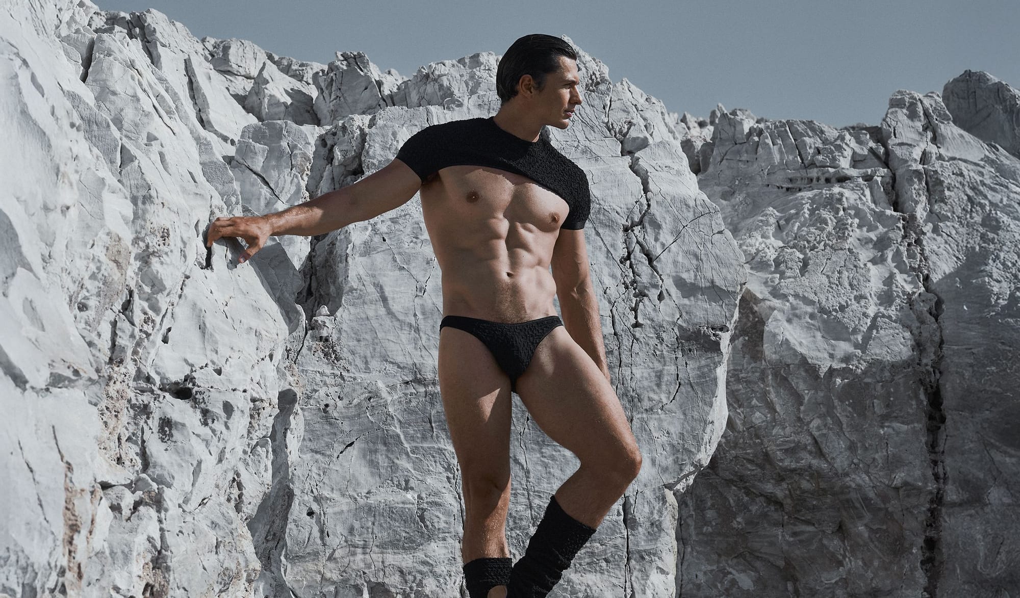 Style Watch: Modus Vivendi
