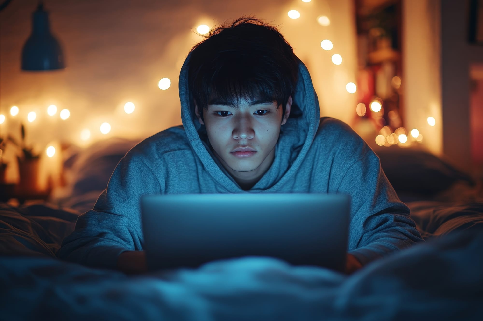 Should I be using a VPN?