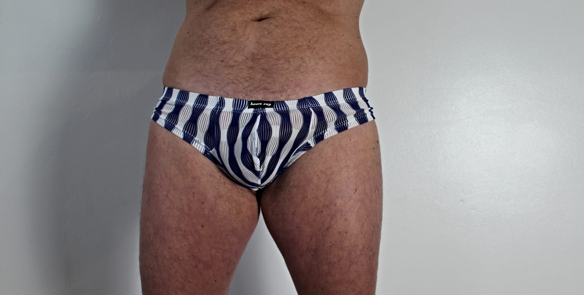 The Dick Diaries: In the kitchen with Berny