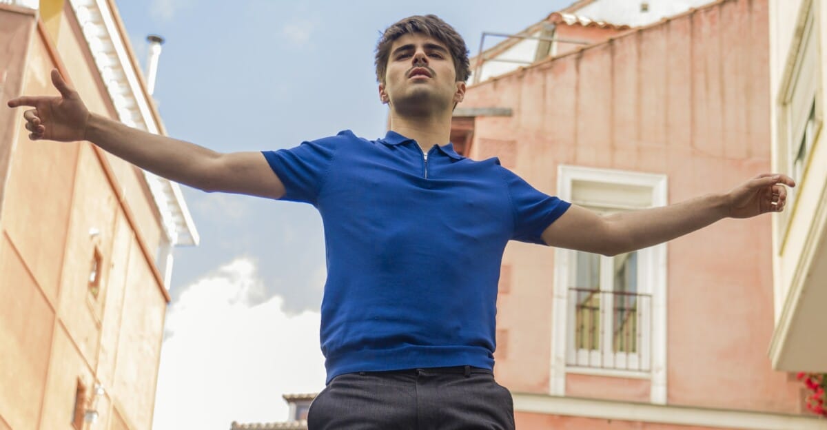 What to watch: Mariliendre