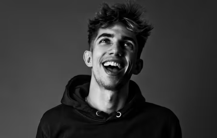 ManCrush: subboyforhung