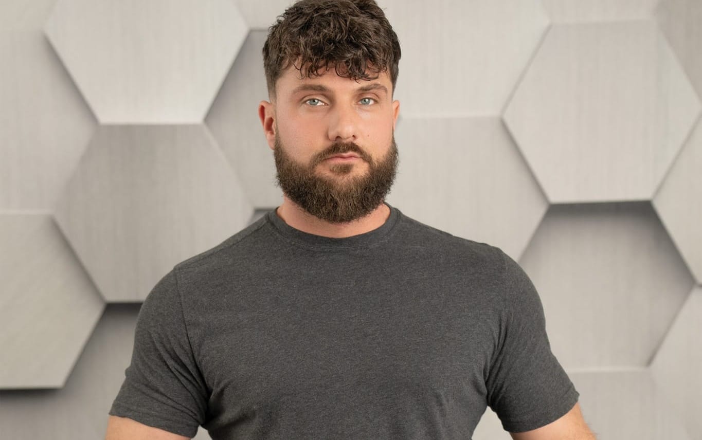 Ganging up on Heath Halo