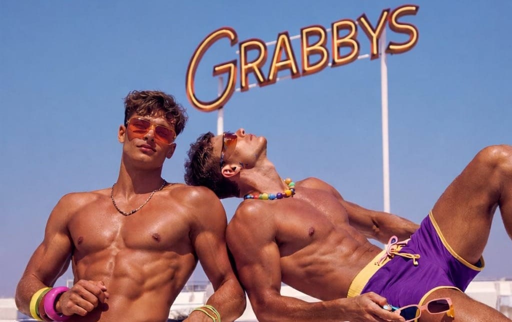 What makes a good collab?