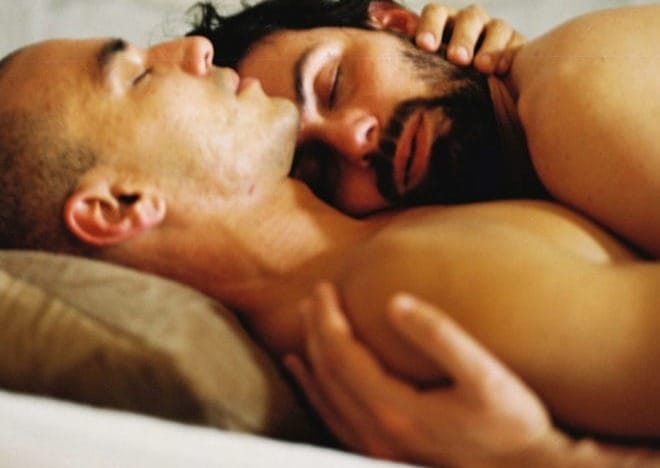 What to watch: Bello