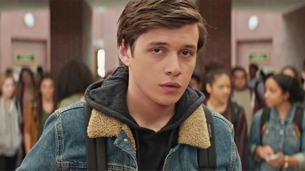 Can we call Love, Simon a queer cinema classic?