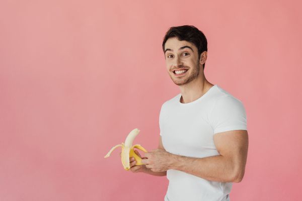 Fitness Campaign: Day 100