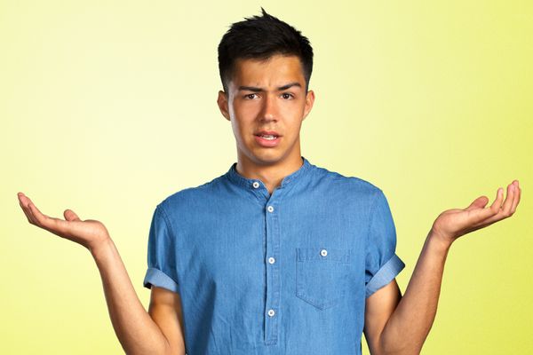 What's the allure of masturbating in public?