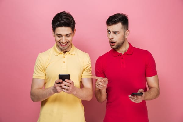 New bill seeks nationwide porn-ban across the US