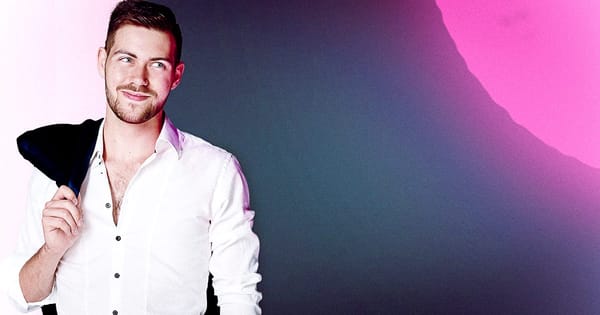 Fringe Spotlight: Basically Nocturnal