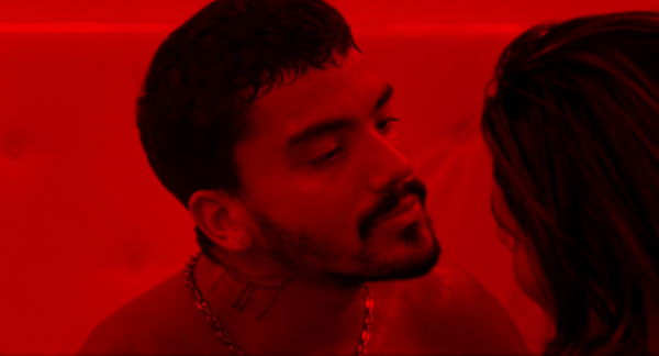 Culture Watch: Motel Destino