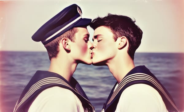 US Navy to rename ship honouring Harvey Milk
