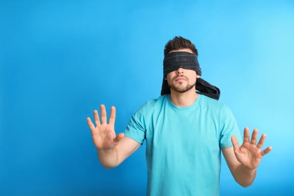 Porn is about to get harder to watch in the UK