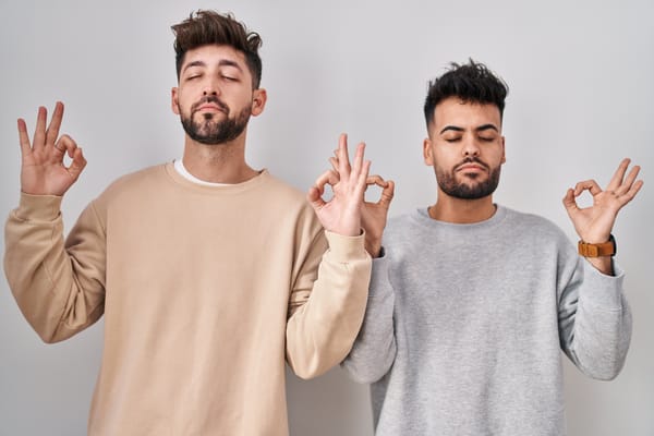 World Mental Health Day