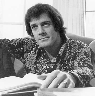 Villain Edit: Christopher Lewis