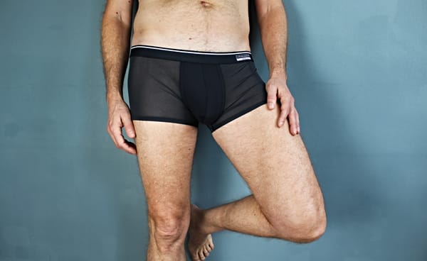 The Dick Diaries: Kepler