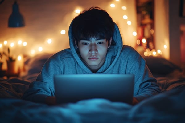 Should I be using a VPN?