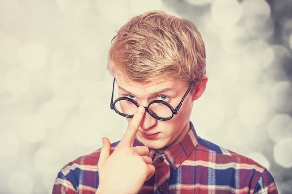 The Daily Load: 1 February, 2026.