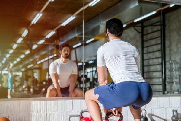 People need to know.