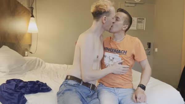 Grabbys Spotlight: Mystery of the Knight