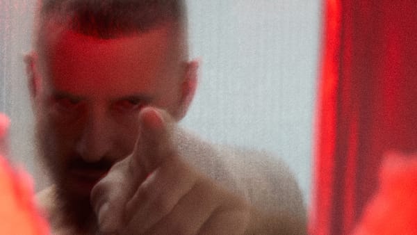 Culture Watch: Smoke