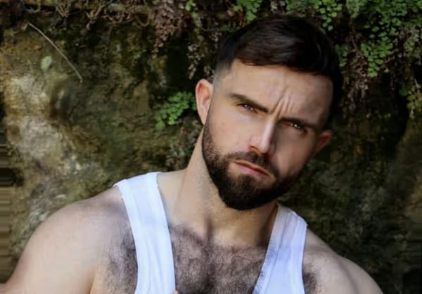 Grabbys Spotlight: RSsecurityX