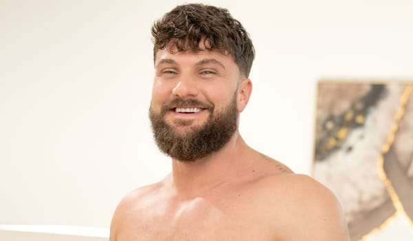 Heath Halo takes 8 loads