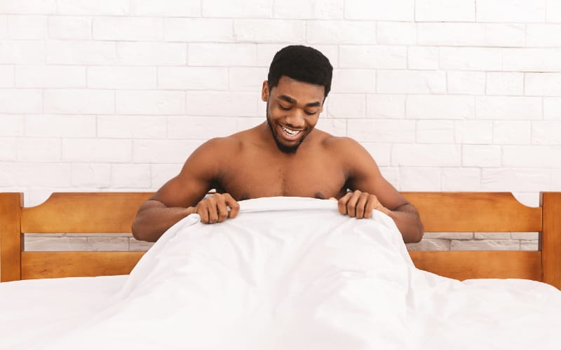 People need to know.