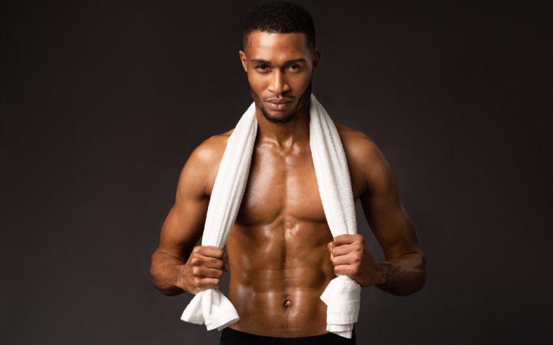 People need to know.