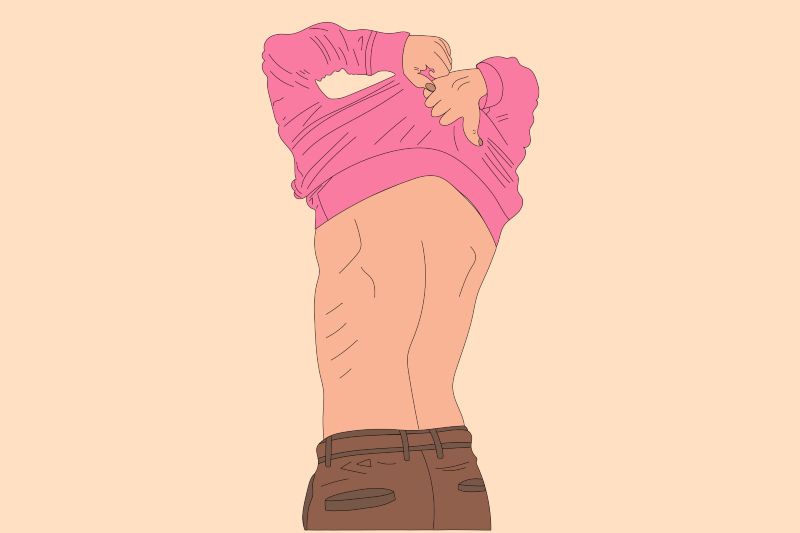 People need to know.