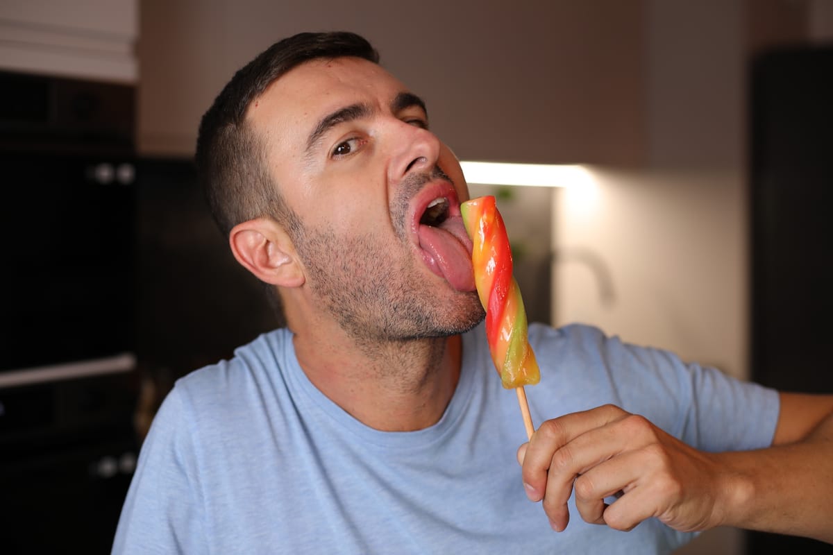 People need to know.