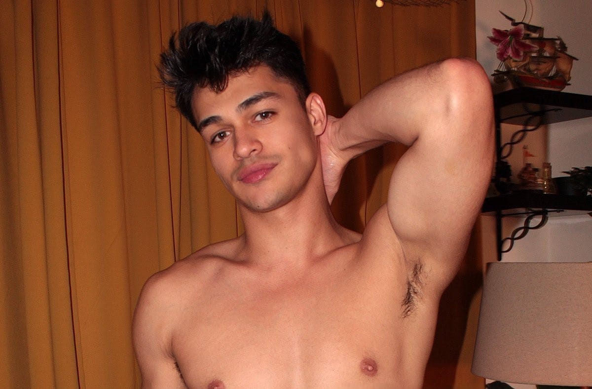 People need to know.