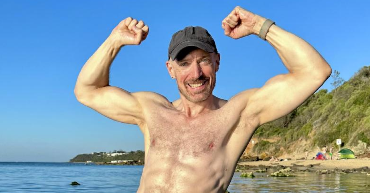 People need to know.