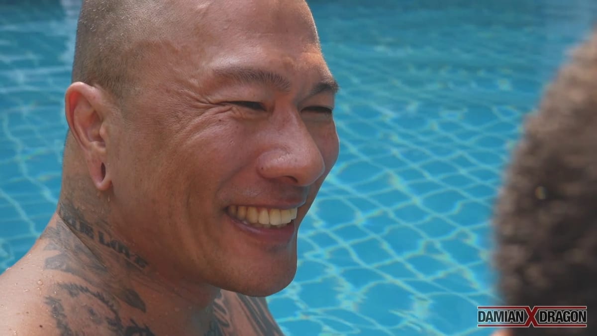 People need to know.