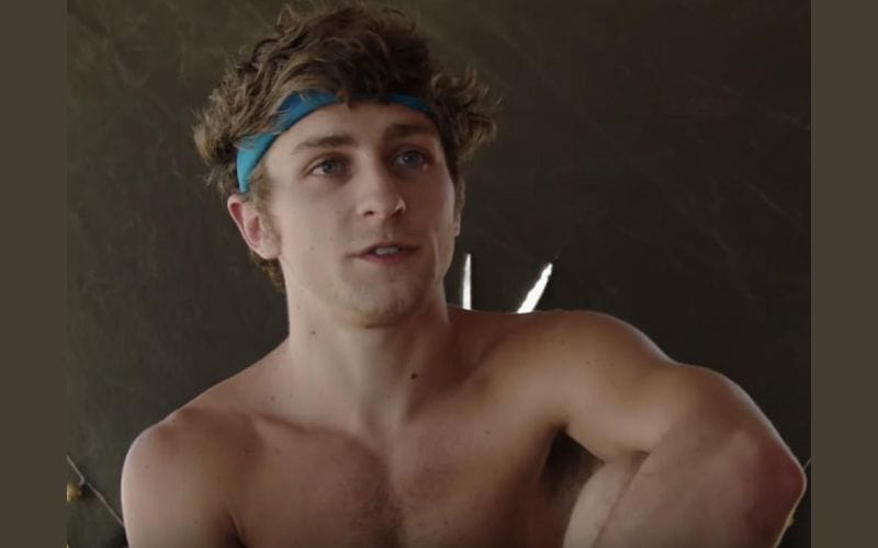 People need to know.